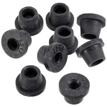 SKS Head Seal Kit 10 units