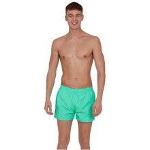 Swimming trunks and shorts