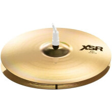 Percussion cymbals