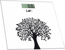 Lafe LAFWAG44591 Personal Scale  Персональные электронные весы Квадратные