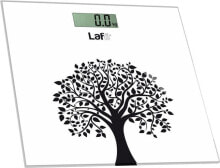 Personal Weighing Scale Lafe WLS001.2 (LAFWAG44591)