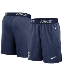 Men's Shorts