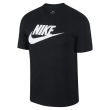 Men's sports T-shirts and T-shirts