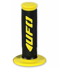 UFO MA01823-102 Grips