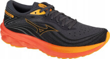 Men's Running Sports Shoes