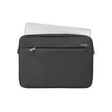 Рюкзаки, сумки и чехлы для ноутбуков и планшетов NATEC