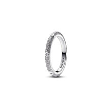 Ювелирные кольца и перстни Pandora купить от $86