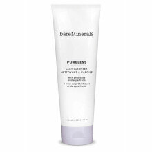 BARE MINERALS Poreless 120ml Facial Treatment