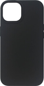 eStuff INFINITE ROME iPhone 14 Black