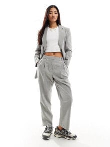 Women's trousers