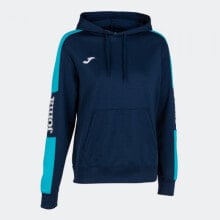 Women's Sports Hoodies