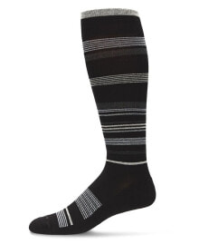 Men's Socks