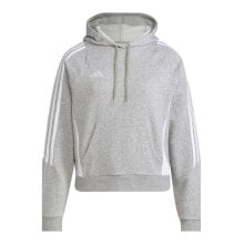 Women's Sports Hoodies