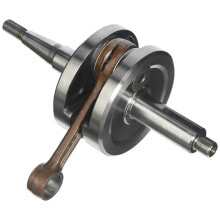 ATHENA Yamaha YZ 85 Crankshaft