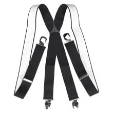 Men's Suspenders