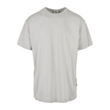 Men's sports T-shirts and T-shirts