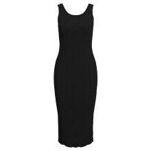 Women's Sports Dresses