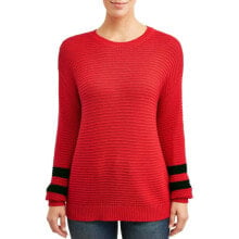 Women's Sweaters