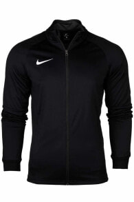 Men's Tracksuits