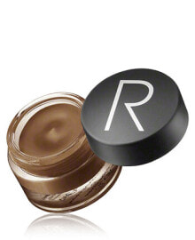 Rodial Airbrush Make-Up Heavy-Duty Foundation Paste (15 ml)