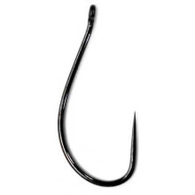 Грузила, крючки, джиг-головки для рыбалки BAETIS C47 Fly Hook 20 Units