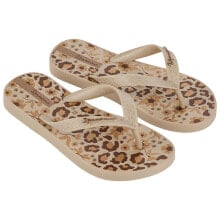 Women's flip-flops