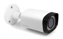 Умные камеры видеонаблюдения Technaxx