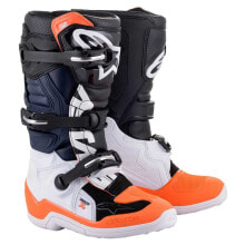 Alpinestars Sportswear, shoes and accessories