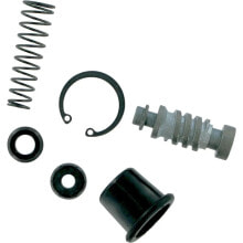 MOOSE HARD-PARTS Honda CR 85R 03-07 brake master cylinder repair kit