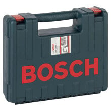 BOSCH PROFESSIONAL GSB 1600 RE Maletin Tools