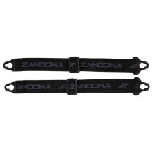 ZANDONA 100 Junior Suspenders