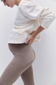 Maternity clothes