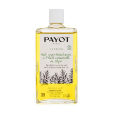  Payot