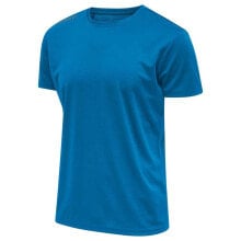 Men's sports T-shirts and T-shirts