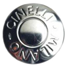Cinelli Motorcycles and motor vehicles