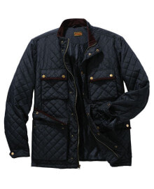 Men's Jackets