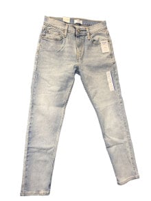 Men's jeans