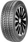 Шины для внедорожника зимние Double Star DW 02 3PMSF 265/45 R21 108T