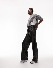 Women's trousers