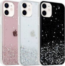 Smartphone Cases