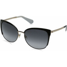 Women's Sunglasses