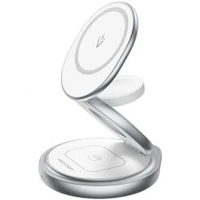 VENTION FGEI0 15W MagSafe wireless charger