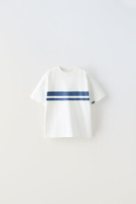 Children's T-shirts and T-shirts for boys