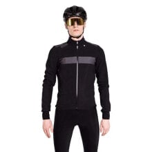 BIORACER Spitfire Tempest Winter Jacket