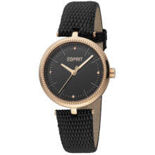 Купить наручные часы Esprit: Элегантные женские наручные часы Esprit ES1L296L0055