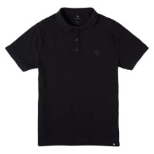 REVIT Ashland Short Sleeve Polo