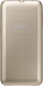 Samsung EP-TG928 Золото EP-TG928BFEGWW
