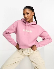 Women's hoodies and sweatshirts