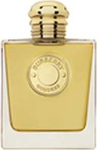 Women's Perfume Burberry BURBERRY GODDESS 100 ml