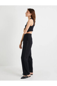 Women's trousers